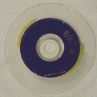 Juustopäät • Minne Meet? CD-Single - pikkukuva 3