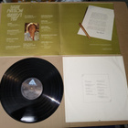 BARRY MANILOW GREATEST HITS LP - pikkukuva 2