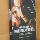 DVD Mark of a Murderer ( 2002 Robert De Niro ) - pikkukuva 1