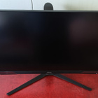 Samsung Odyssey G3 24" Full HD 180Hz + Alkuperäinen pakkaus - pikkukuva 1