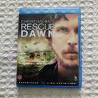 Rescue dawn - pikkukuva 2