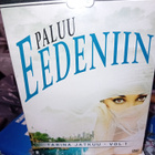 10 DVD Paluu Eedeniin kaikki Jaksot ( SIS POSTIKULU ) - pikkukuva 3