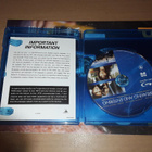 Breaking and Entering - SF Region B Blu-Ray (Miramax) - pikkukuva 2