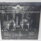 SABBATH - LIVE 1987, 1990, 1996  M-/EX+ LP + - pikkukuva 2