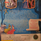 Prinsessa Ruusunen ensijulkaisu - pikkukuva 2