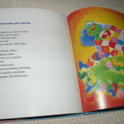 Sari Kanala Valepukuinen Varis - pikkukuva 3
