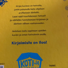 OPIN ÄÄNTEET 3-6 V - pikkukuva 2