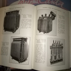 THE J. &. P. TRANSFORMER BOOK ( SIS POSTIKULU ) - pikkukuva 3