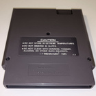 Solar Jetman NES - pikkukuva 2
