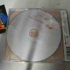 TARJA - YHDEN ENKELIN UNELMA ACOUSTIC CD SINGLE + - pikkukuva 2