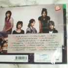 VCD Karaoke - Thaimaa - pikkukuva 2