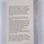 Jacqueline Briskin : Onyx : rakkauden tuska - pikkukuva 2