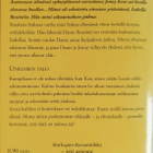 Harlequin Romantiikka Tupla - pikkukuva 2