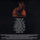 Sean Lennon – Rosencrantz And Guildenstern Are Undead - CD - - pikkukuva 2