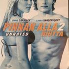 Pinnan Alla 2 - Riutta - DVD - pikkukuva 1