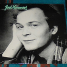 JUSSI KINNUNEN ~ s/t ~ LP Hassisen Kone - ekalevy - pikkukuva 1