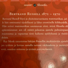 RAY MONK: RUSSELL - pikkukuva 2