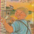 Terho Peltoniemi Vaikeuksien kautta voittoon! - pikkukuva 1