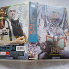 VHS Pimeä Puoli Stephen King - pikkukuva 1