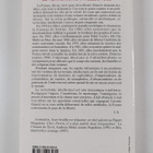 Jean Sevillia : Le terrorisme intellectuel de 1945 a nos ... - pikkukuva 2