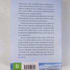 John Irving : Leski vuoden verran - pikkukuva 2