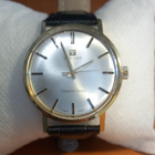 Tissot - pikkukuva 2