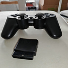 PlayStation langaton ohjain - pikkukuva 5