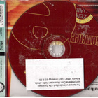 CDS EGOTRIPPI ULKOPUOLELLA - pikkukuva 2