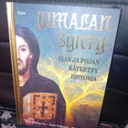 Ville Mäkipelto ym. : Jumalan synty ( SIS POSTIKULU ) - pikkukuva 1