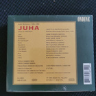 Juha Aarre Merikanto UUSI 2CD - pikkukuva 2