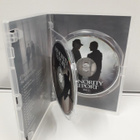 Minority Report (Cruise, Spielberg, 2dvd) - pikkukuva 3
