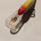 Rapala Deep Runner 7cm Ireland - pikkukuva 4