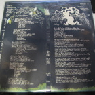 DR. STRANGELY STRANGE - HEAVY PETTING 1st ger-70 M-/M- LP - pikkukuva 2