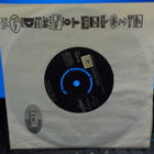 CLIFF RICHARD - CONGRATULATIONS 7" EX- - pikkukuva 2