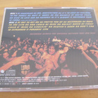 Guns n'roses live era '87-'93 2x cd japani 1999 liite bonus - pikkukuva 2