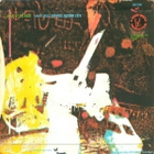STIFF LITTLE FINGERS at the edge EP -1980- ...chs 2046..... - pikkukuva 2