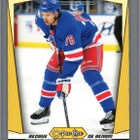 2024-25 O-Pee-Chee - Yellow - 0,30 € / kpl - pikkukuva 5