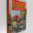 Heikedine Körting : Funf Freunde - 5 Freunde beim Wanderz... - pikkukuva 1