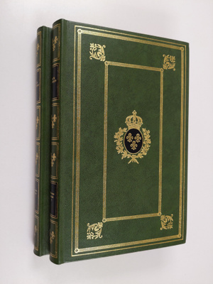 Jack London : Elsinoren kapina 1-2
