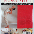 Gill Hale : Feng shui and harmonious living - pikkukuva 2