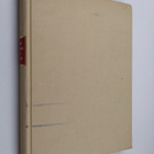 Donald J. Olsen : Town Planning in London - pikkukuva 1