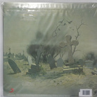 STRATOVARIUS - FRIGHT NIGHT UUSI LP - pikkukuva 2