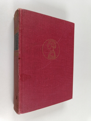 Jacob Burckhardt : Italian renessanssin sivistys