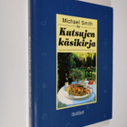 Michael Smith : Kutsujen käsikirja - pikkukuva 1