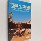 Enni Mustonen : Mustasukkaiset - pikkukuva 1