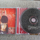 Janet THE VELVET ROPE (CD) - pikkukuva 2