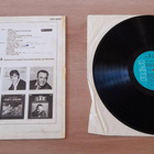 PAUL ANKA's Greatest hits CDS 6003 1970 Saksa - pikkukuva 2