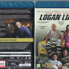 Logan Lucky	(53 328)	UUSI	-FI-	BLU-RAY	nordic,		daniel craig - pikkukuva 1