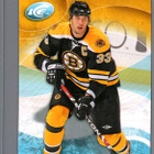 2009-10 Upper Deck Ice - 0,25 € / kpl - pikkukuva 3