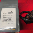 Virtalukko Kawasaki 40-80610 (27005-5047). Uusi - pikkukuva 1